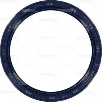 Сальник вала коленчатого задний REINZ 81-53509-00