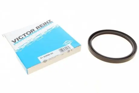 Сальник 89X105X10 TOYOTA REINZ 81-53556-00