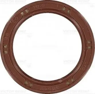 Сальник 38X50X10,5 TOYOTA REINZ 81-53572-00