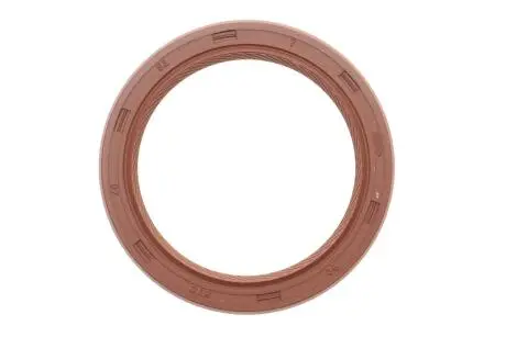 Ущільнююче кільце REINZ 81-53592-00