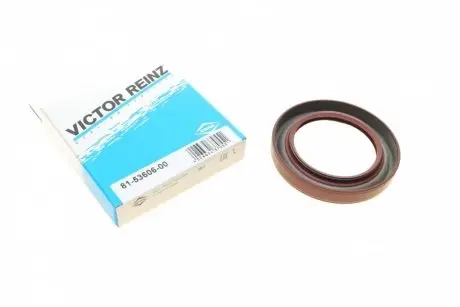 Сальник REINZ 81-53606-00