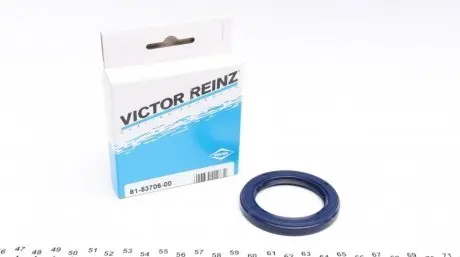 Сальник REINZ 81-53706-00