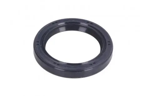 Сальник розподілвалу REINZ 815377200