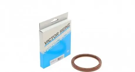 Сальник 80X96X9 HYUNDAI REINZ 81-53981-00