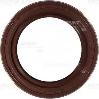 Сальник коленвала REINZ 81-54068-00