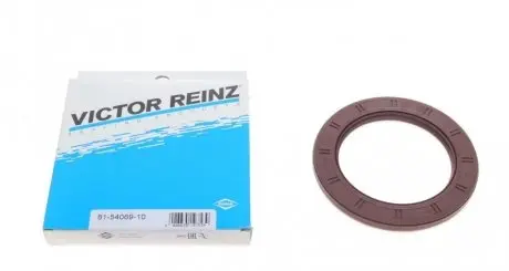 Ущільнююче кільце REINZ 81-54069-10