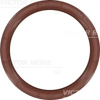 Уплотняющее кольцо REINZ 815409800