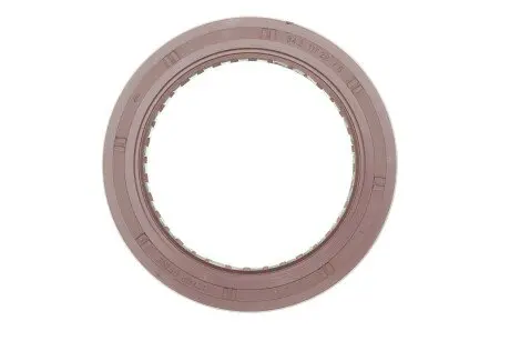 Сальник коленвала REINZ 81-54111-00