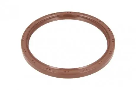 Сальник вала коленчатого задний REINZ 815417600