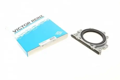 Уплотняющее кольцо коленвала REINZ 81-90000-00