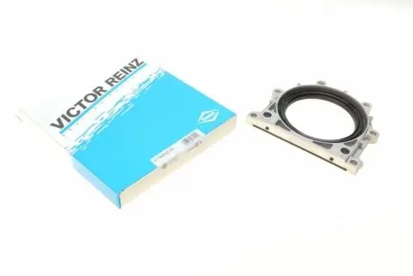 Сальник в корпусе mb sprinter 2.3d om601 REINZ 81-90002-00