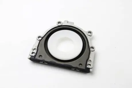 Задний сальник коленвала (в корпусе) 85x131x152x15,7 REINZ 81-90006-00