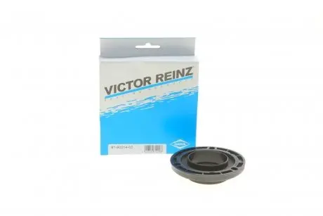 Сальник в корпусе REINZ 81-90014-00