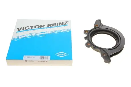 Сальник коленвала REINZ 81-90015-00