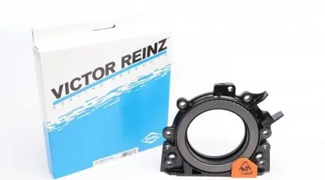 Сальник в корпусе REINZ 81-90017-00