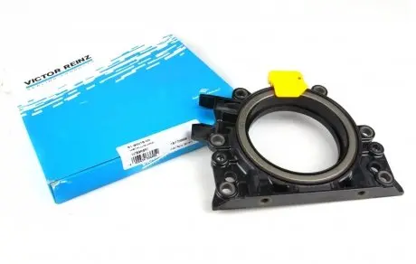 Сальник в корпусе 1.9tdi/2.0tdi 04- azv/bkc/bkd/blb REINZ 81-90018-00
