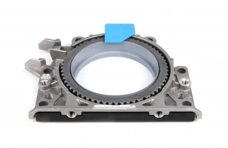 Задний сальник коленвала (с корпусом) REINZ 81-90052-00