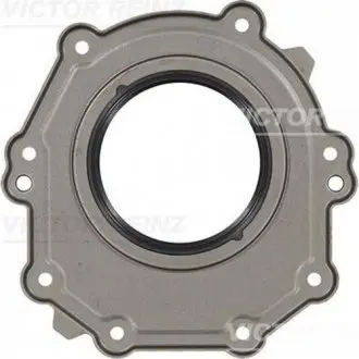 Сальник коленвала REINZ 81-90069-00