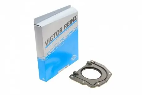 Сальник коленвала REINZ 81-90075-00