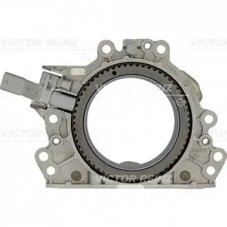 Сальник коленвала REINZ 81-90082-00