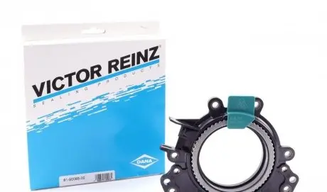 Сальник коленвала REINZ 81-90085-00