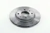 Диск тормозной 6131.10