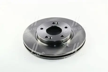 Диск тормозной REMSA 61434.10