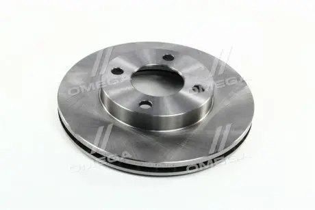 Диск тормозной REMSA 6185.10