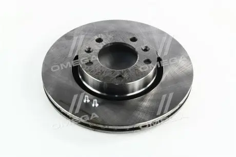 Диск тормозной REMSA 6265.10