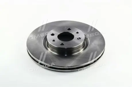 Диск тормозной REMSA 6316.11