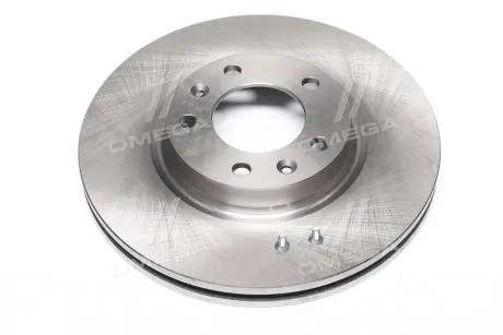 Диск тормозной REMSA 6693.10