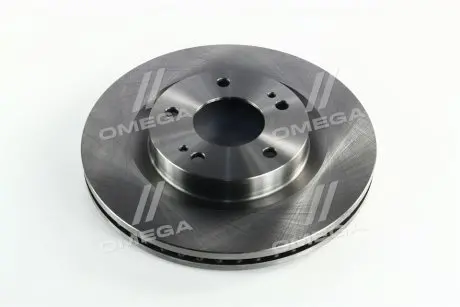 Диск гальмівний REMSA 6996.10