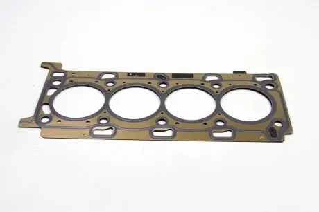 Прокладка гбц 2,0dci koleos, laguna iii, latitude, megane ii/iii, trafic ii/vivaro RENAULT 110448588R