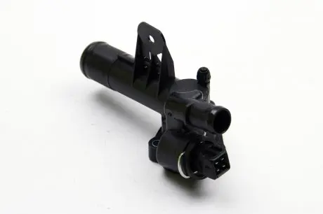 Термостат RENAULT 110602309R