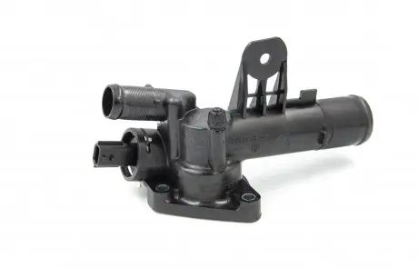 Термостат 1.5dCi K9K Kangoo 08-/Logan/Dokker 13-/Megane 09- (83c) RENAULT 110605536R