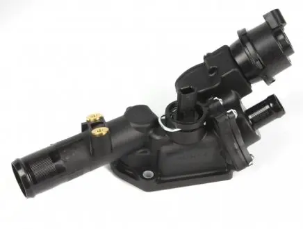 Термостат 1.5 dCi RENAULT 110608431R