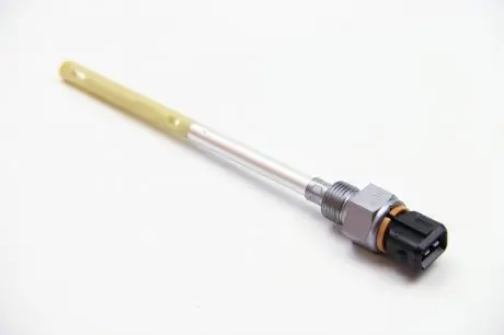 Датчик уровня масла Kangoo 1.5dCi 01- RENAULT 111458860R