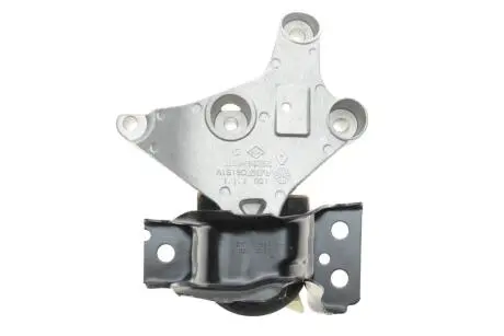 Опора двигателя правая kangoo ii 2008- RENAULT 112102294R