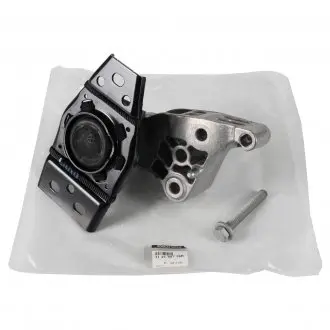 Подушка двигуна laguna-iii 2.0 dci RENAULT 112105736R