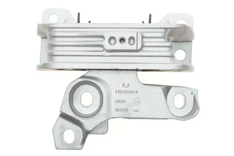 Опора двигателя правая 2,3dci master iii (10-) RENAULT 112108180R
