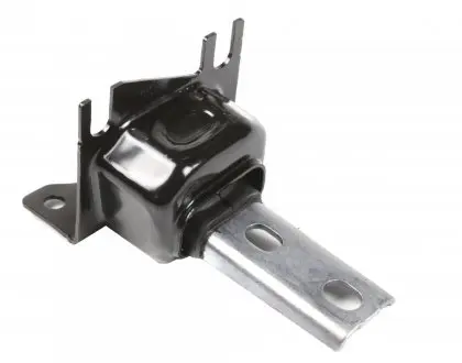 Подушка КПП Dokker 1.5dCi 2012- RENAULT 112209464R