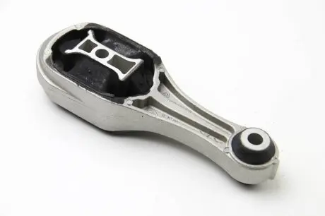 Подушка двигателя задняя 1,5dci, 1.6 16v fluence, megane iii, scenic iii RENAULT 112380004R
