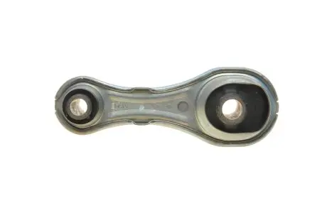 Подушка двигателя нижняя RENAULT 1123 810 35R