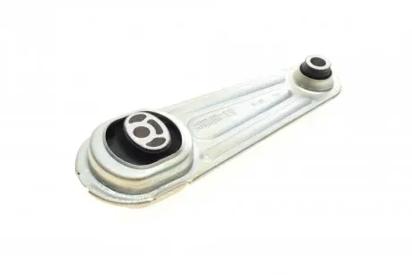 Подушка двигателя, задняя RENAULT 1123 836 65R