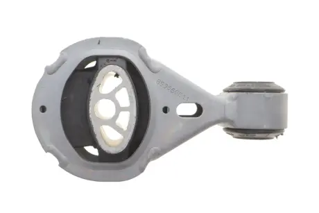 Опора двигуна гумометалева RENAULT 112387776R