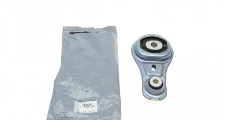 Опора двигателя задняя 2,3dci master iii, 1.6dci trafic iii RENAULT 112388746R