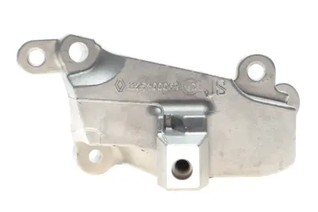 Кронштейн опоры двигателя 1,5 dci megane iii 2008- RENAULT 112530006R