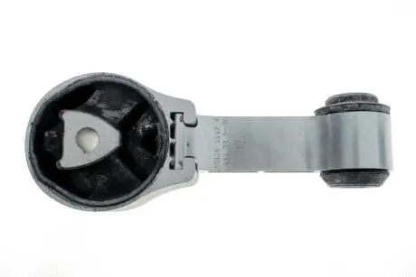 Опора двигателя правая Megane III, Scenic III 2008- RENAULT 113560007R