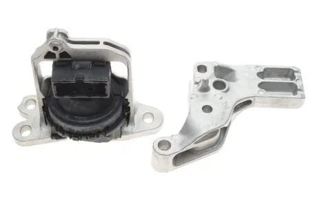 Опора двигателя 1,6dci trafic iii 2015- RENAULT 113752598R