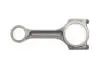 Шатун (к-кт) Trafic 1.6 dCi 14- RENAULT 121006304R (фото 5)